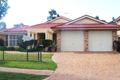 Property photo of 99 Edinburgh Circuit Cecil Hills NSW 2171