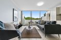 Property photo of 7/20-22 Station Street Marrickville NSW 2204