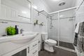 Property photo of 7/20-22 Station Street Marrickville NSW 2204