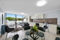 Property photo of 7/20-22 Station Street Marrickville NSW 2204