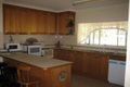 Property photo of 137-155 Howard Heights Road Howard QLD 4659