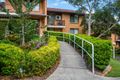 Property photo of 16/47 Woniora Road Hurstville NSW 2220