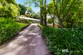 Property photo of 12 Sycamore Avenue Emerald VIC 3782