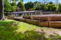 Property photo of 12 Sycamore Avenue Emerald VIC 3782