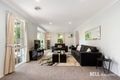 Property photo of 12 Sycamore Avenue Emerald VIC 3782