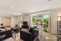 Property photo of 12 Sycamore Avenue Emerald VIC 3782