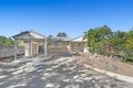 Property photo of 4/102A Bawden Street Berserker QLD 4701