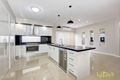 Property photo of 26 Villandry Street Roxburgh Park VIC 3064