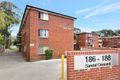 Property photo of 31/186-188 Sandal Crescent Carramar NSW 2163