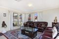Property photo of 23 Linaria Circuit Drewvale QLD 4116