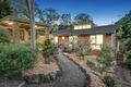 Property photo of 10 Nundah Drive Eltham VIC 3095
