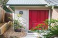 Property photo of 10 Nundah Drive Eltham VIC 3095