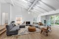 Property photo of 10 Nundah Drive Eltham VIC 3095