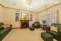 Property photo of 11 Forest Oak Drive Upper Ferntree Gully VIC 3156