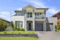 Property photo of 13 Lawson Street Fairy Meadow NSW 2519