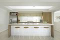 Property photo of 13 Lawson Street Fairy Meadow NSW 2519