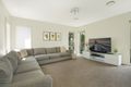 Property photo of 13 Lawson Street Fairy Meadow NSW 2519