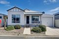 Property photo of 52/150-168 Bulban Road Werribee VIC 3030