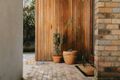Property photo of 11 Melaleuca Avenue Walkerville VIC 3956