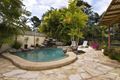 Property photo of 10 Cardamine Street Kewarra Beach QLD 4879