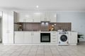 Property photo of 7/20-22 Station Street Marrickville NSW 2204