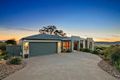Property photo of 14 Constance Road Jerrabomberra NSW 2619