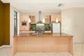 Property photo of 14 Constance Road Jerrabomberra NSW 2619