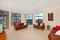 Property photo of 14 Constance Road Jerrabomberra NSW 2619