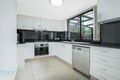 Property photo of 8/8 The Cottell Way Baulkham Hills NSW 2153