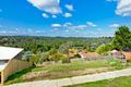 Property photo of 10 Murrays Place Eltham North VIC 3095