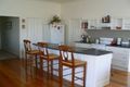 Property photo of 13 Nelson Street Colac VIC 3250