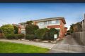 Property photo of 7/23 Daisy Street Essendon VIC 3040