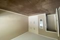 Property photo of 7/23 Daisy Street Essendon VIC 3040