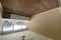 Property photo of 7/23 Daisy Street Essendon VIC 3040