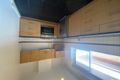 Property photo of 7/23 Daisy Street Essendon VIC 3040