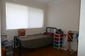 Property photo of 2/9 Tarcoola Avenue Mooloolaba QLD 4557