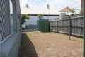 Property photo of 2/9 Tarcoola Avenue Mooloolaba QLD 4557