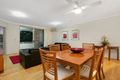 Property photo of 37/50 Rotherham Street Kangaroo Point QLD 4169
