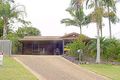 Property photo of 7 Elanal Court Cornubia QLD 4130
