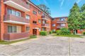 Property photo of 31/186-188 Sandal Crescent Carramar NSW 2163