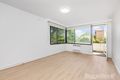 Property photo of 10/205 Dandenong Road Windsor VIC 3181