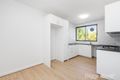 Property photo of 10/205 Dandenong Road Windsor VIC 3181