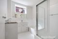 Property photo of 10/205 Dandenong Road Windsor VIC 3181