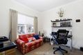 Property photo of 52/150-168 Bulban Road Werribee VIC 3030