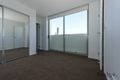 Property photo of 103/676 Brunswick Street New Farm QLD 4005