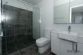 Property photo of 103/676 Brunswick Street New Farm QLD 4005