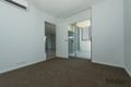 Property photo of 103/676 Brunswick Street New Farm QLD 4005