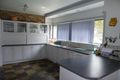 Property photo of 11 Mercury Drive Lake Tabourie NSW 2539