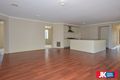 Property photo of 11 Madigan Street Tarneit VIC 3029