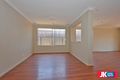 Property photo of 11 Madigan Street Tarneit VIC 3029